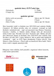 Koncert červen 2025 program-4.png>